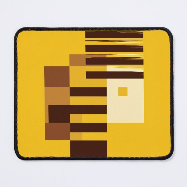 Item preview, The Yellow Spectrum Series (No.06) designed and sold by Form Finding Design.