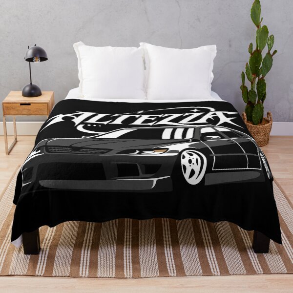 Item preview, Toyota Altezza Aesthetic designed and sold by BronArtworks.