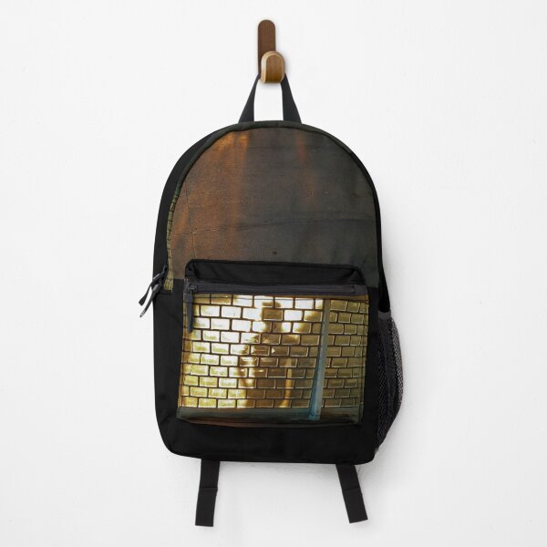 Item preview, Subway Silhouette designed and sold by Curious Echo Photography.