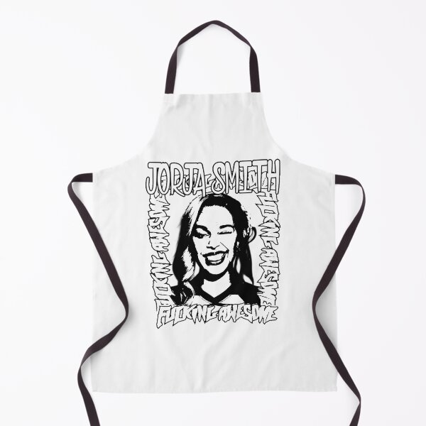 Item preview, Silhouette Style RnB  designed and sold by UntitleProject.