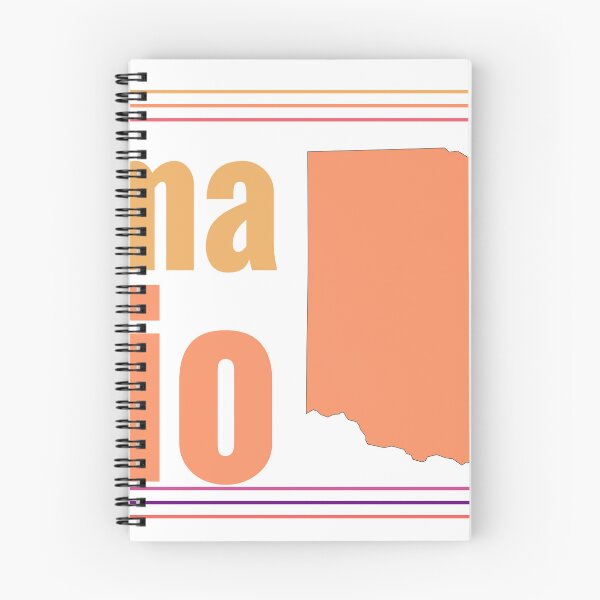 Item preview, Parma Ohio City Marked On Map designed and sold by TheIconSmith.
