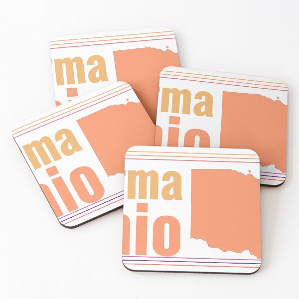 Item preview, Parma Ohio City Marked On Map designed and sold by TheIconSmith.