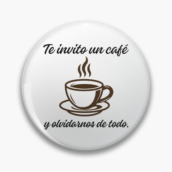 Item preview, To forget everything designed and sold by Coffee & Designs.