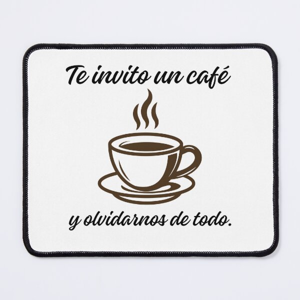 Item preview, To forget everything designed and sold by Coffee & Designs.