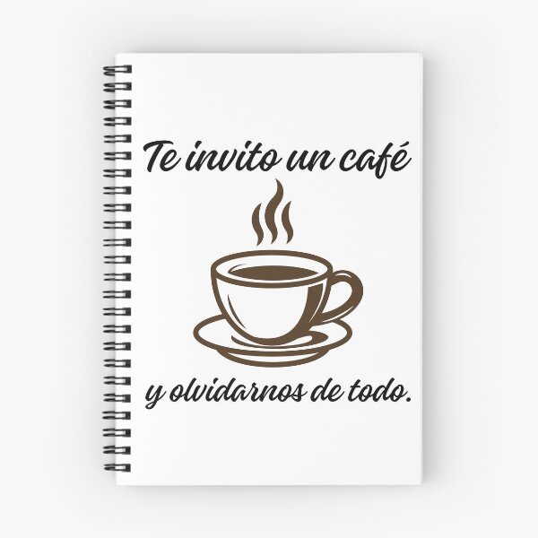 Item preview, To forget everything designed and sold by Coffee & Designs.