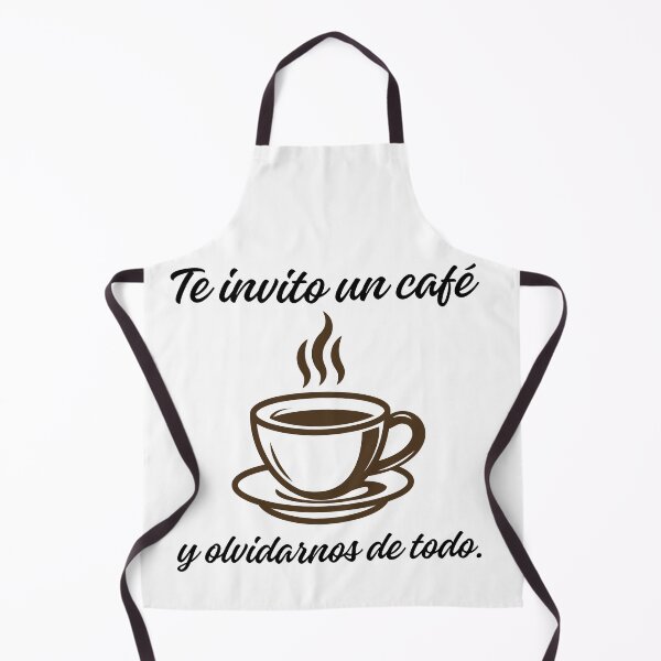 Item preview, To forget everything designed and sold by Coffee & Designs.