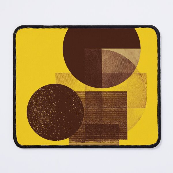 Item preview, The Yellow Spectrum Series (No.08) designed and sold by Form Finding Design.