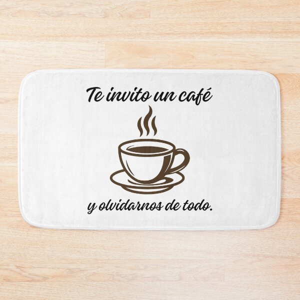 Item preview, To forget everything designed and sold by Coffee & Designs.