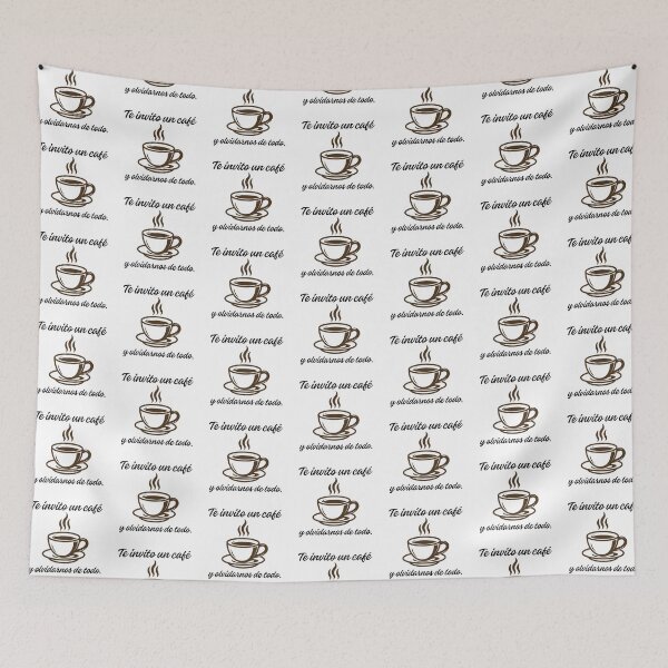 Item preview, To forget everything designed and sold by Coffee & Designs.