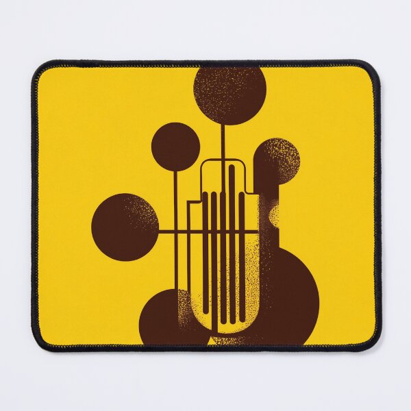 Item preview, The Yellow Spectrum Series (No.09) designed and sold by Form Finding Design.