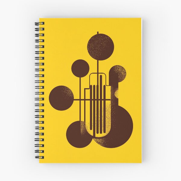 Item preview, The Yellow Spectrum Series (No.09) designed and sold by Form Finding Design.