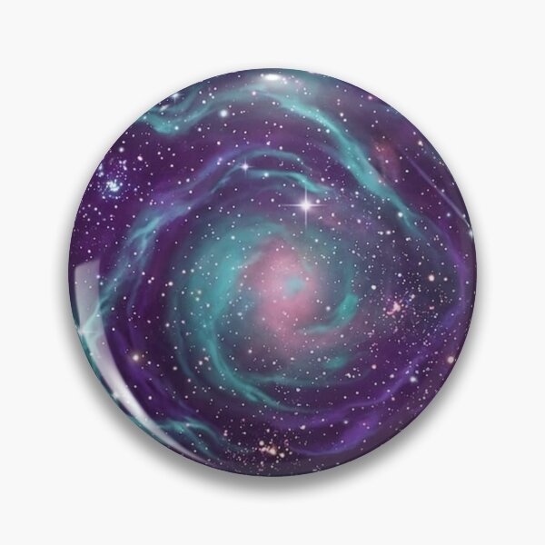Item preview, Milky Way designed and sold by snoWorkshop.
