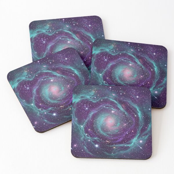 Item preview, Milky Way designed and sold by snoWorkshop.
