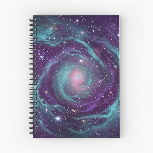 Item preview, Milky Way designed and sold by snoWorkshop.