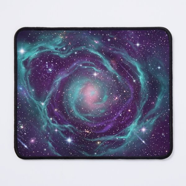 Item preview, Milky Way designed and sold by snoWorkshop.