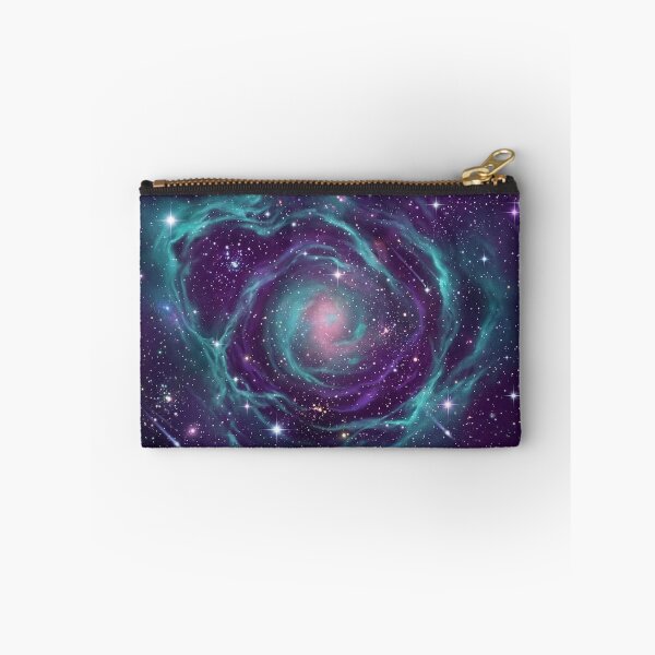 Item preview, Milky Way designed and sold by snoWorkshop.