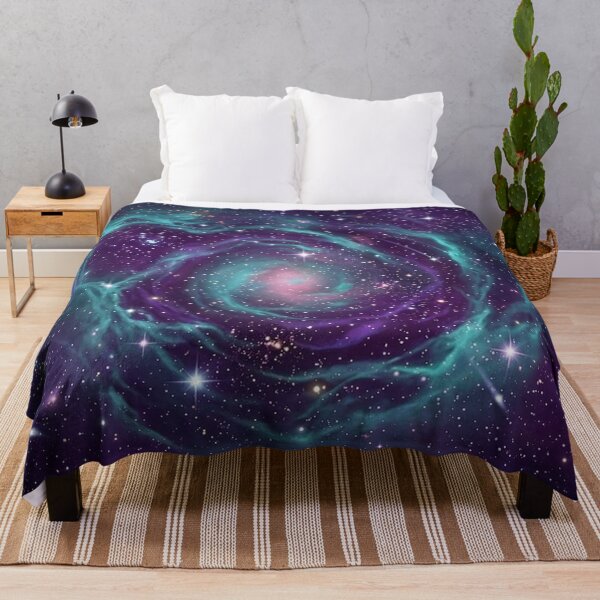 Item preview, Milky Way designed and sold by snoWorkshop.