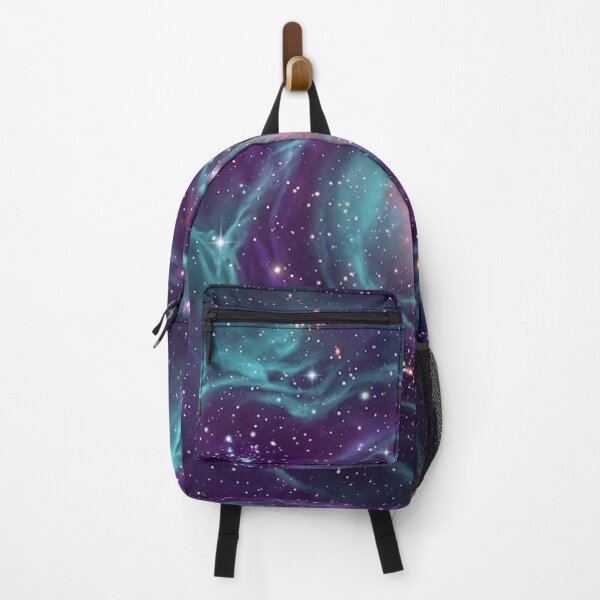 Item preview, Milky Way designed and sold by snoWorkshop.