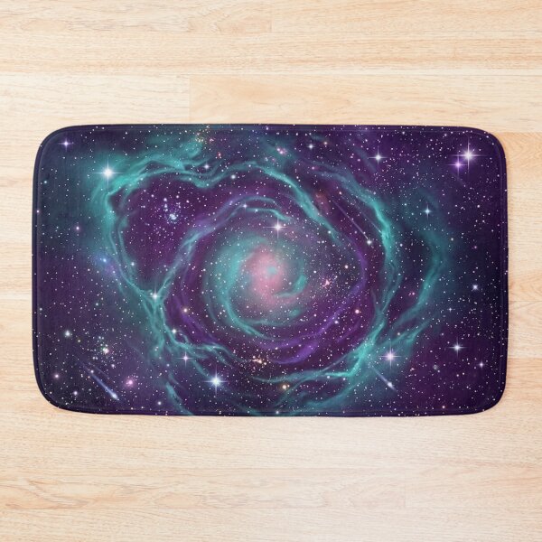 Item preview, Milky Way designed and sold by snoWorkshop.