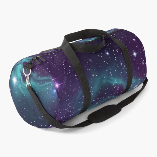 Item preview, Milky Way designed and sold by snoWorkshop.