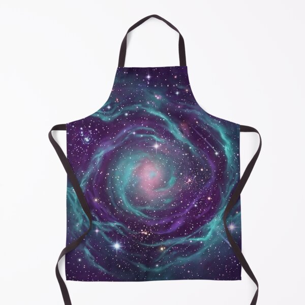 Item preview, Milky Way designed and sold by snoWorkshop.