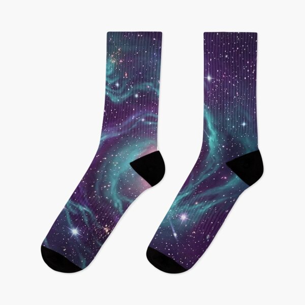 Item preview, Milky Way designed and sold by snoWorkshop.