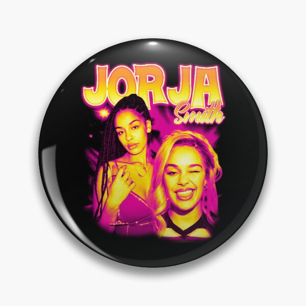 Item preview, Pop Art Woman Music  designed and sold by UntitleProject.
