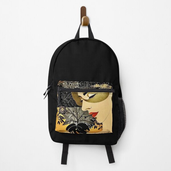 Item preview, Her Dream of a Beautiful Garden.. designed and sold by ©Janis Zroback.