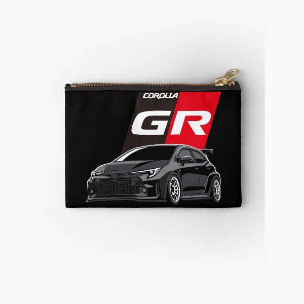 Item preview, Toyota Corolla GR Aesthetic designed and sold by BronArtworks.