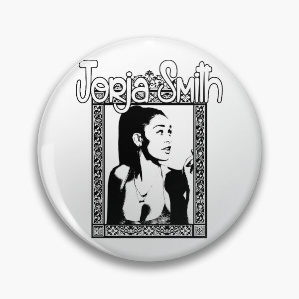 Item preview, Grunge Woman Songs Music  designed and sold by UntitleProject.