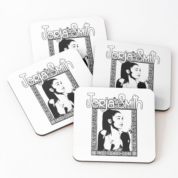 Item preview, Grunge Woman Songs Music  designed and sold by UntitleProject.