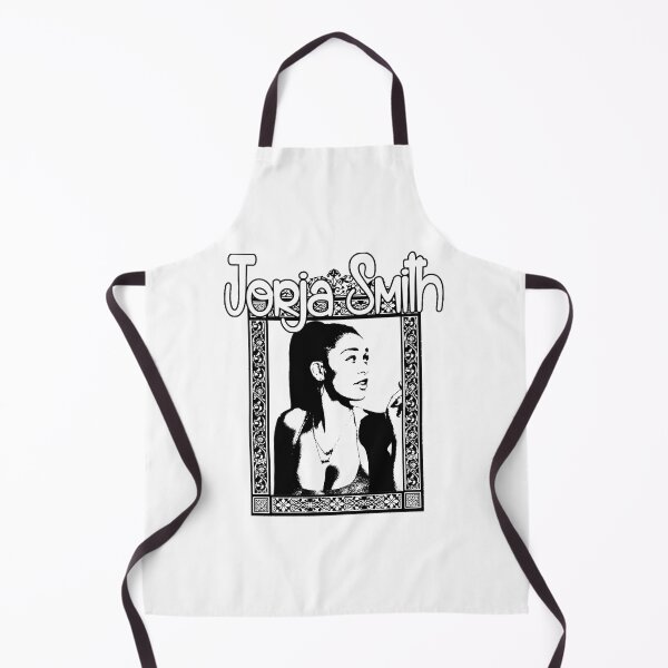 Item preview, Grunge Woman Songs Music  designed and sold by UntitleProject.