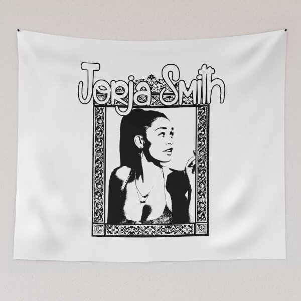 Item preview, Grunge Woman Songs Music  designed and sold by UntitleProject.