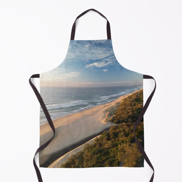 Item preview, Sunrise at Sunrise Beach designed and sold by photosbymia.