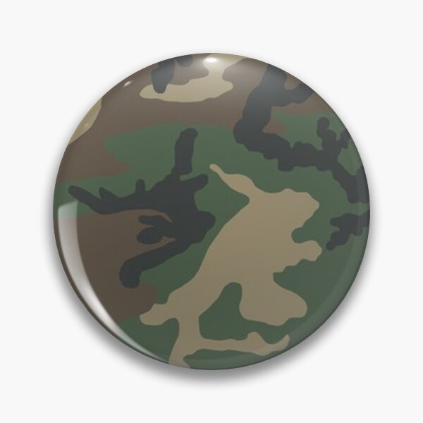 Item preview, "CIF" designed and sold by chateaudebailey.