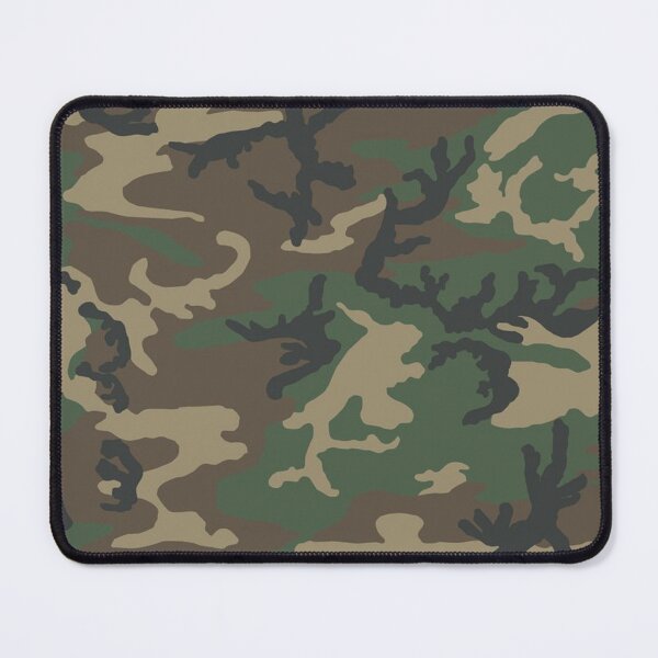 Item preview, "CIF" designed and sold by chateaudebailey.