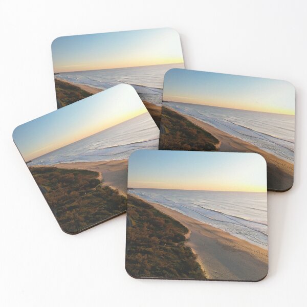 Item preview, Sunrise to Sunshine  designed and sold by photosbymia.