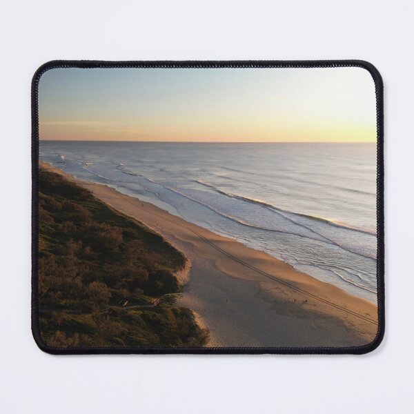 Item preview, Sunrise to Sunshine designed and sold by photosbymia.