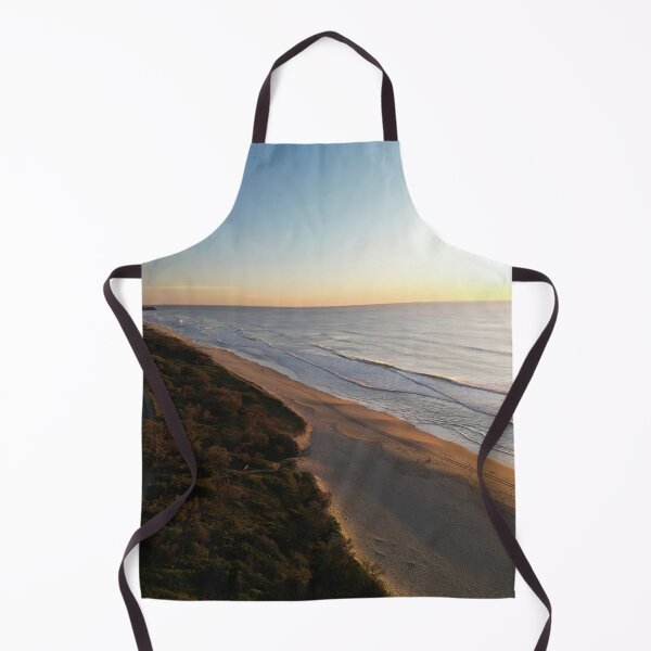 Item preview, Sunrise to Sunshine  designed and sold by photosbymia.