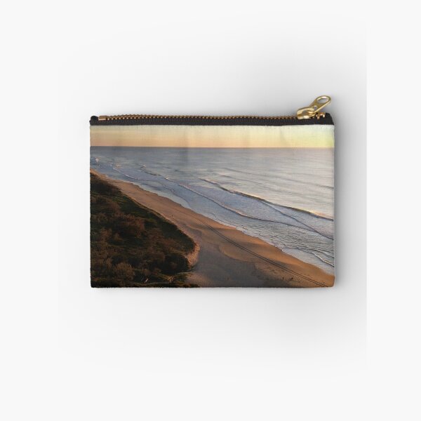 Item preview, Sunrise to Sunshine  designed and sold by photosbymia.