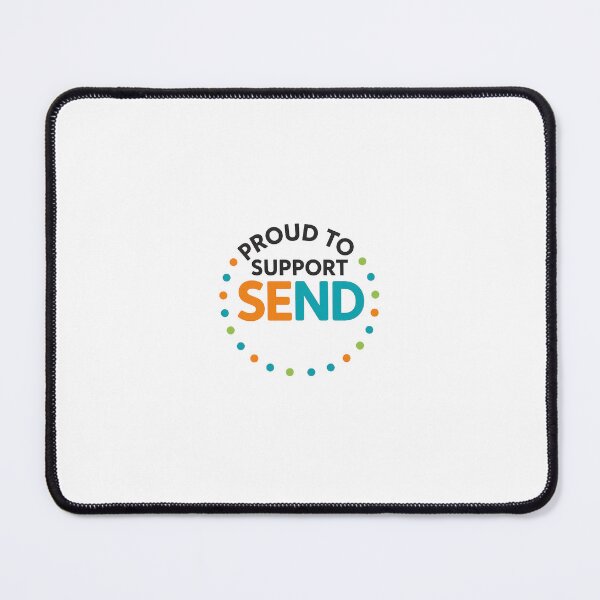 Item preview, Everyday SEN  designed and sold by SEN_SATIONAL Creations .