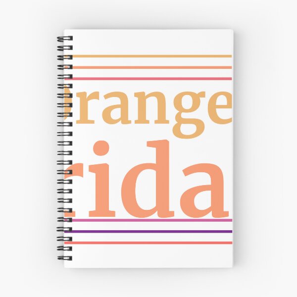 Item preview, Port Orange Florida City Marked On Map designed and sold by TheIconSmith.