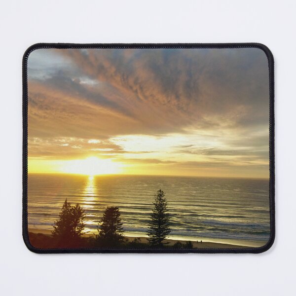 Item preview, Peregian Sunrise designed and sold by photosbymia.