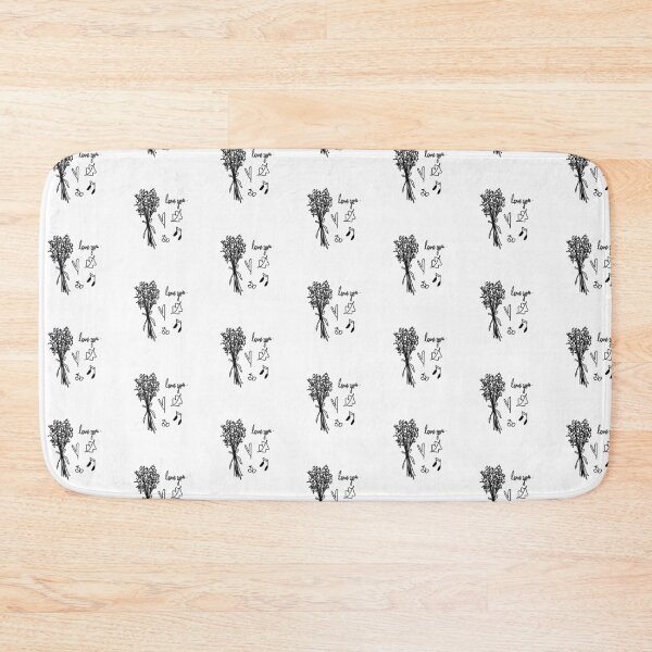 Item preview, Sweet Nothings  designed and sold by ArtEuLove.