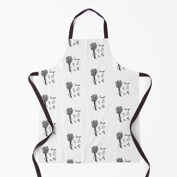 Item preview, Sweet Nothings designed and sold by ArtEuLove.