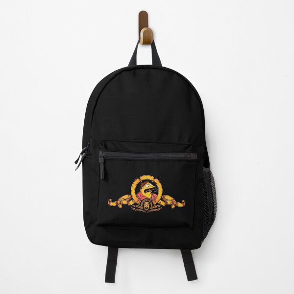 Item preview, The Simpsons designed and sold by Krasnovaovaova.