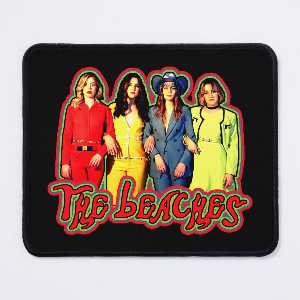 Item preview, Pop Art Style Band Music  designed and sold by AltAesthetic.