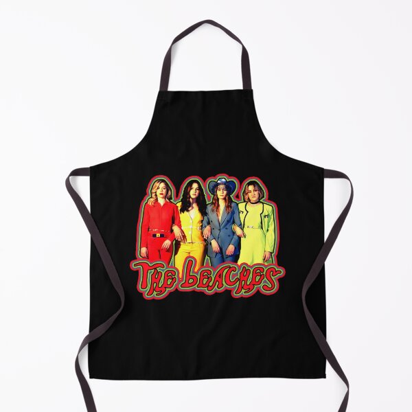 Item preview, Pop Art Style Band Music designed and sold by AltAesthetic.
