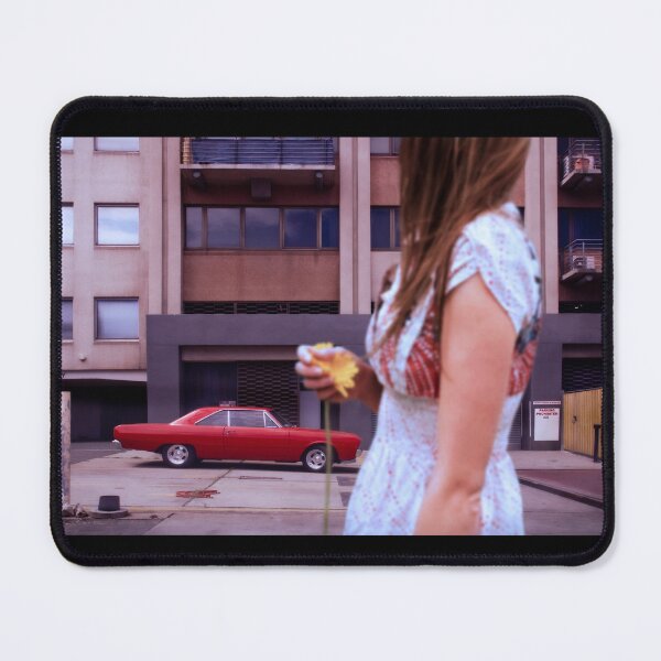 Item preview, Another Time, Another Place designed and sold by markhayward.