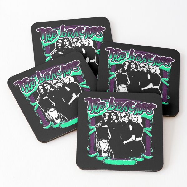 Item preview, Vintage Style Band Music  designed and sold by AltAesthetic.